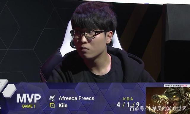 来精彩场面 来精彩场面