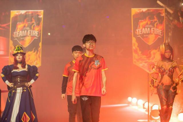 许昕的这番 许昕的这番