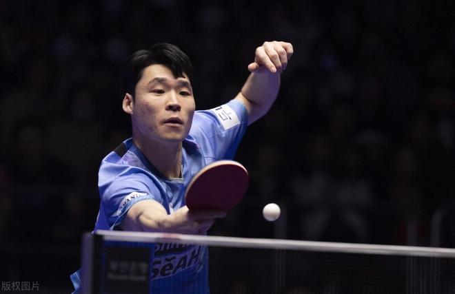 遗憾出局 遗憾出局