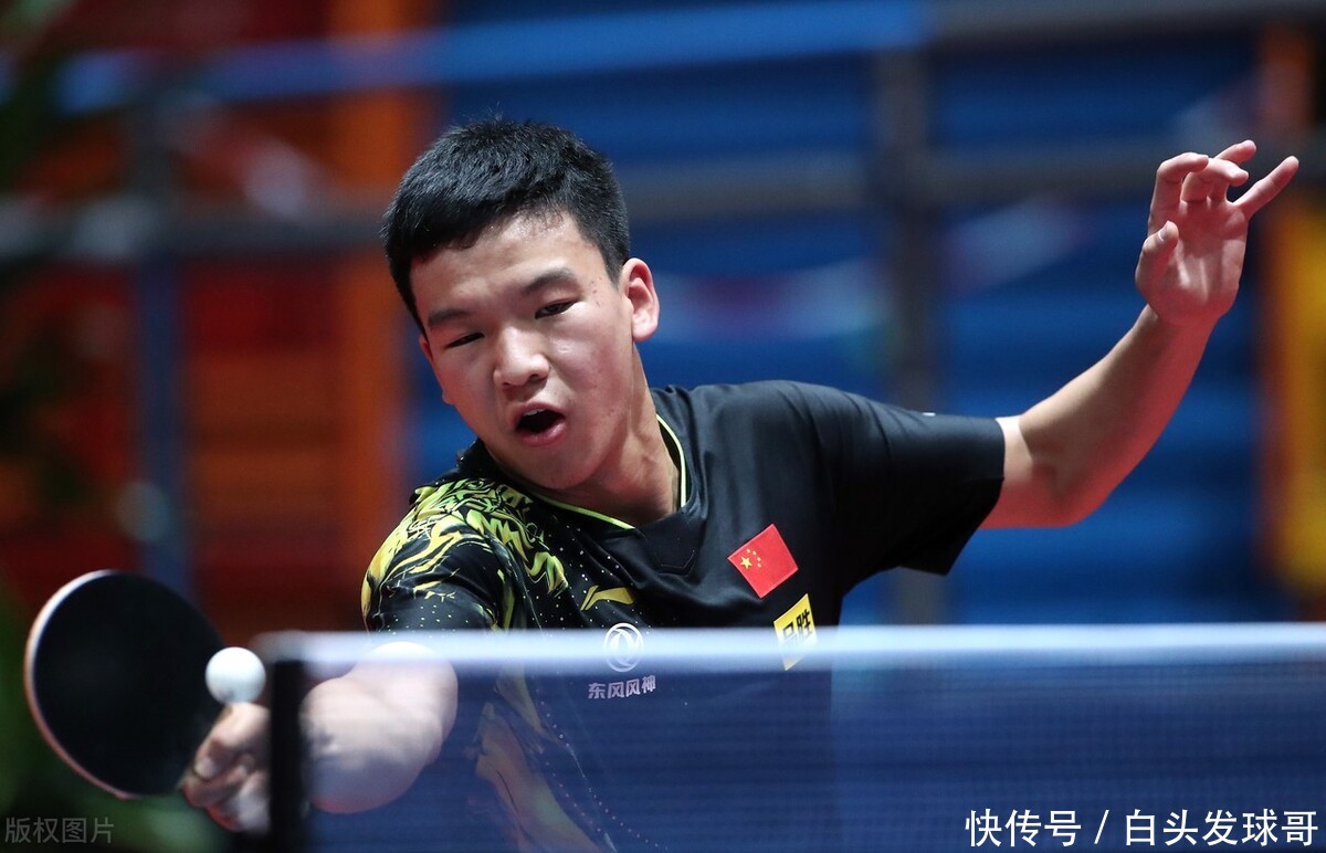 组织变化 组织变化