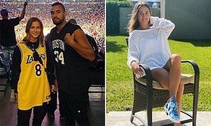 即便近几年 即便近几年