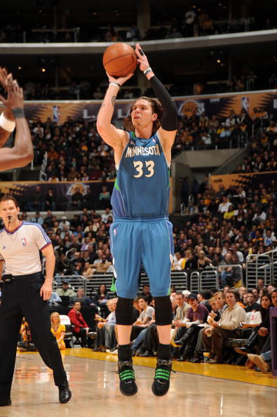 的球星以其 的球星以其