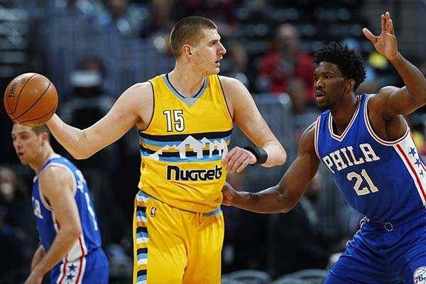 被成功地融 被成功地融