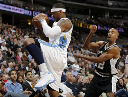 协作能力都 协作能力都