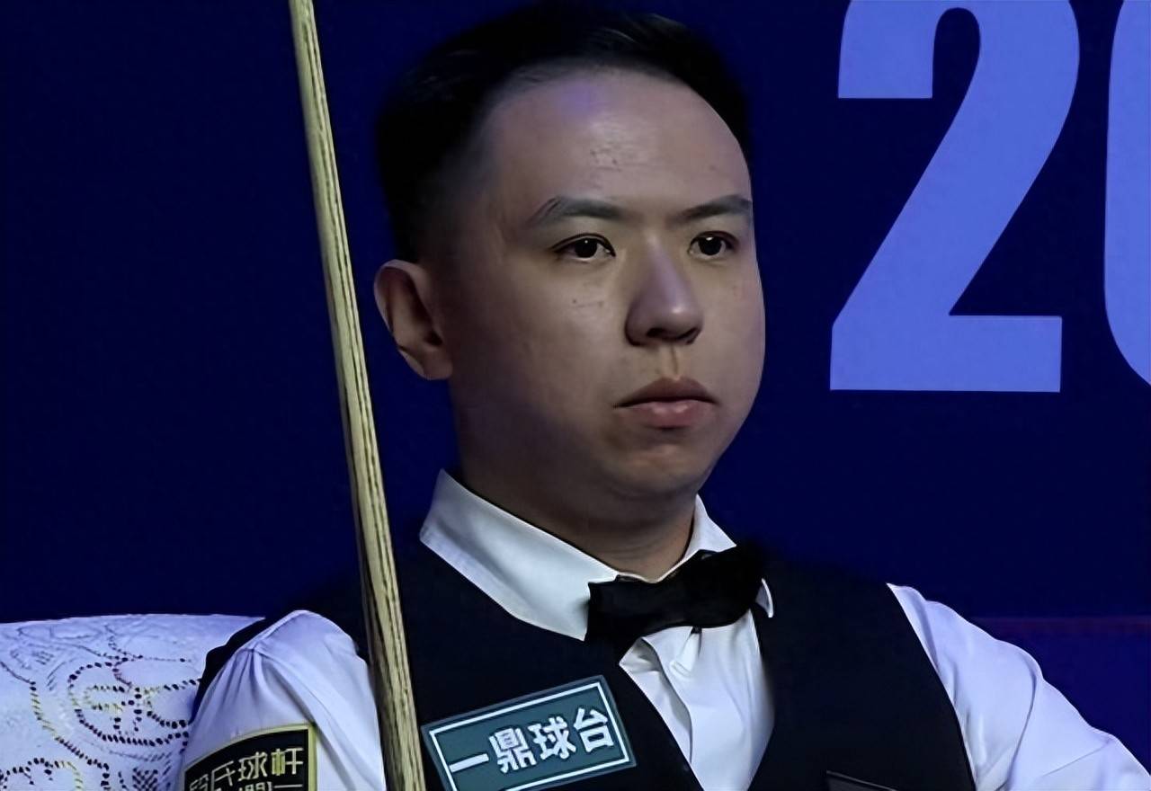 家队的奋斗 家队的奋斗