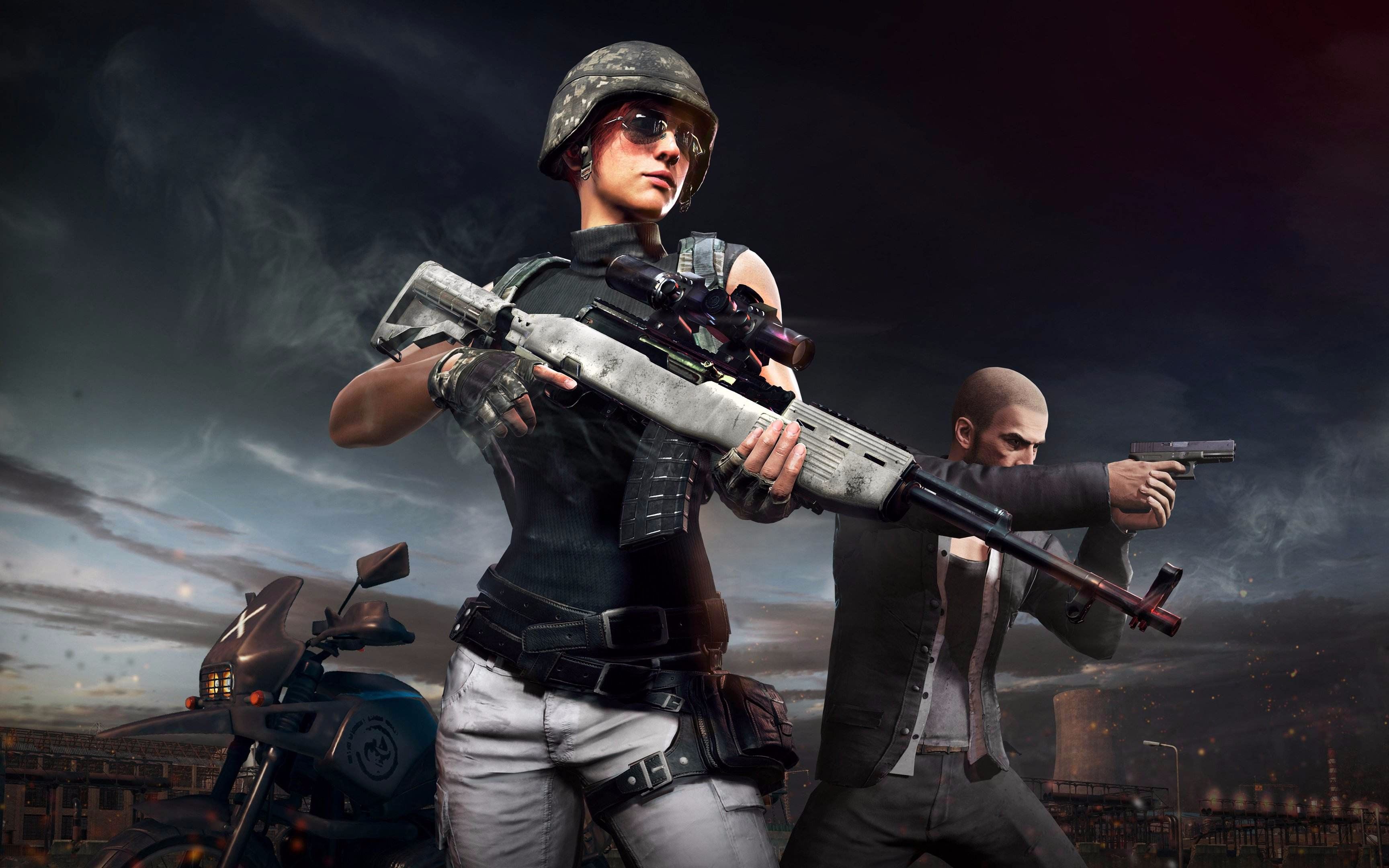 会影响球队 会影响球队