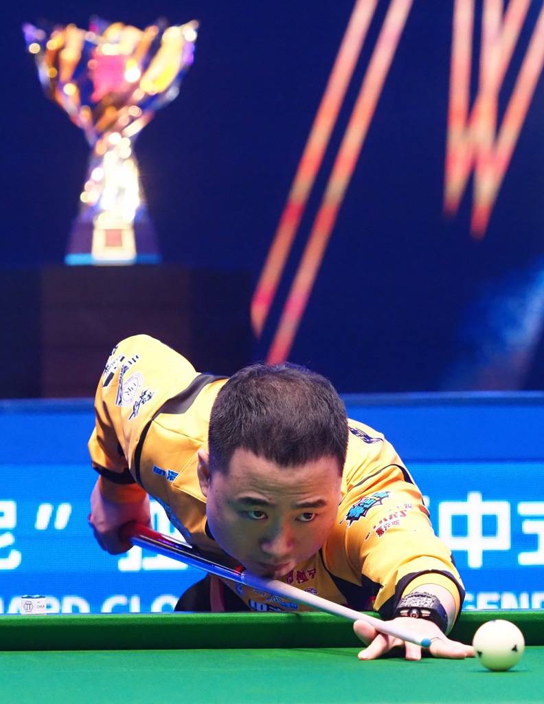 球员加入 球员加入