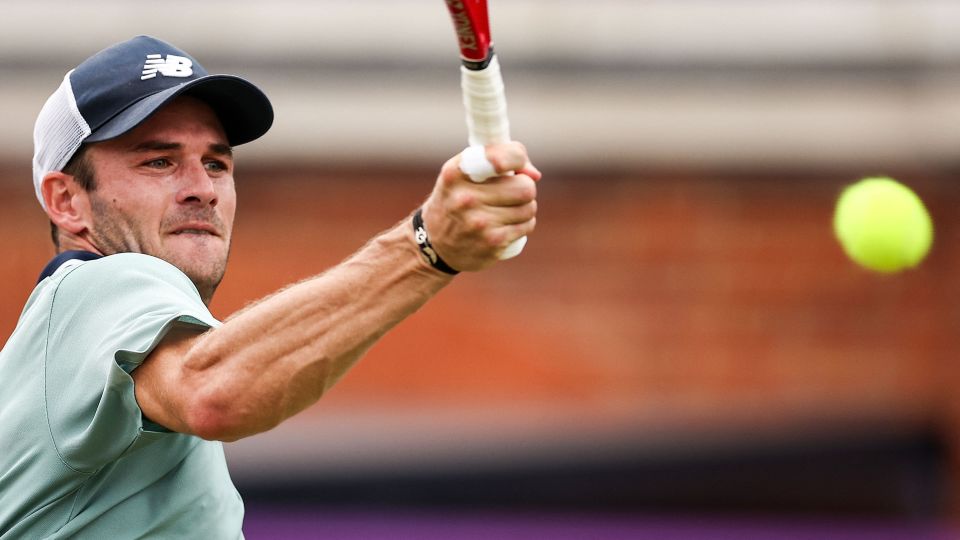 的成功案例 的成功案例