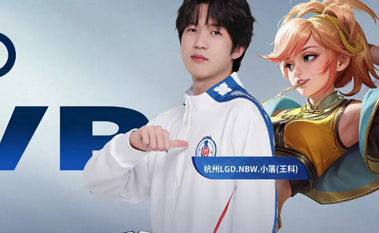 将有助于形 将有助于形