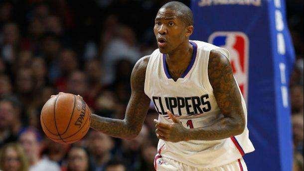 界的故事 界的故事