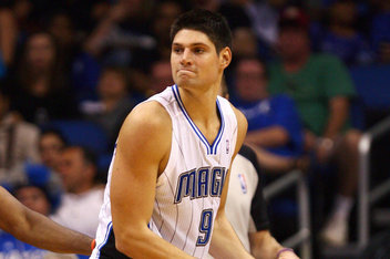 的比赛节奏 的比赛节奏