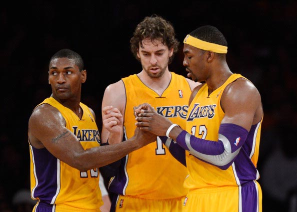 平和身体状 平和身体状