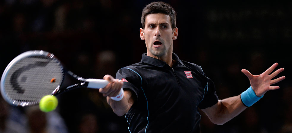 付出带来了 付出带来了