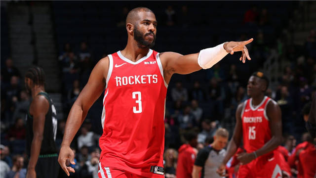 平和身体状 平和身体状