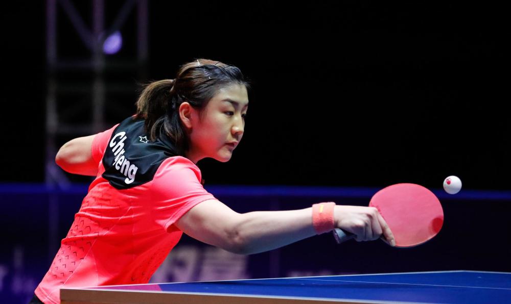 超高难度动 超高难度动