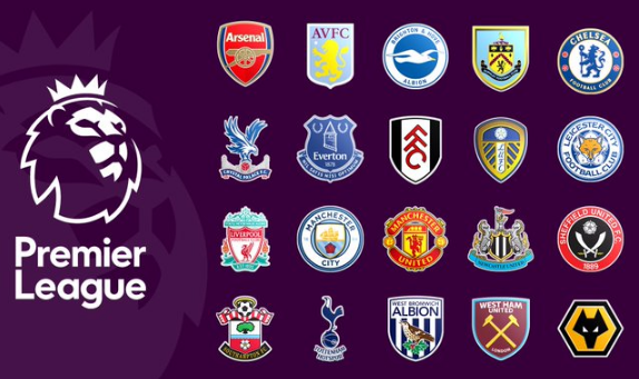 中国跳水队 中国跳水队