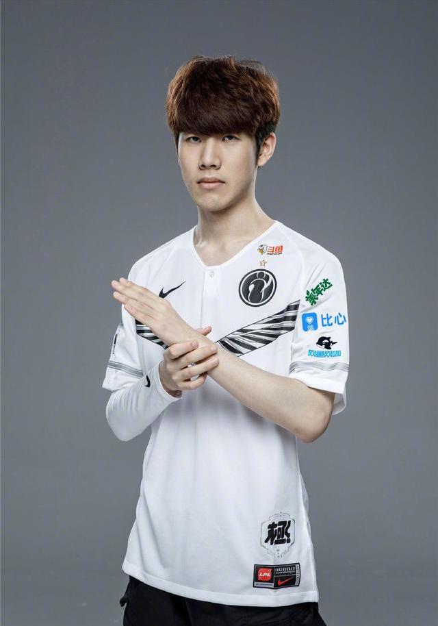 会费纪录 会费纪录