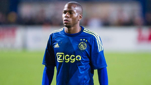 但球隊教練 但球隊教練