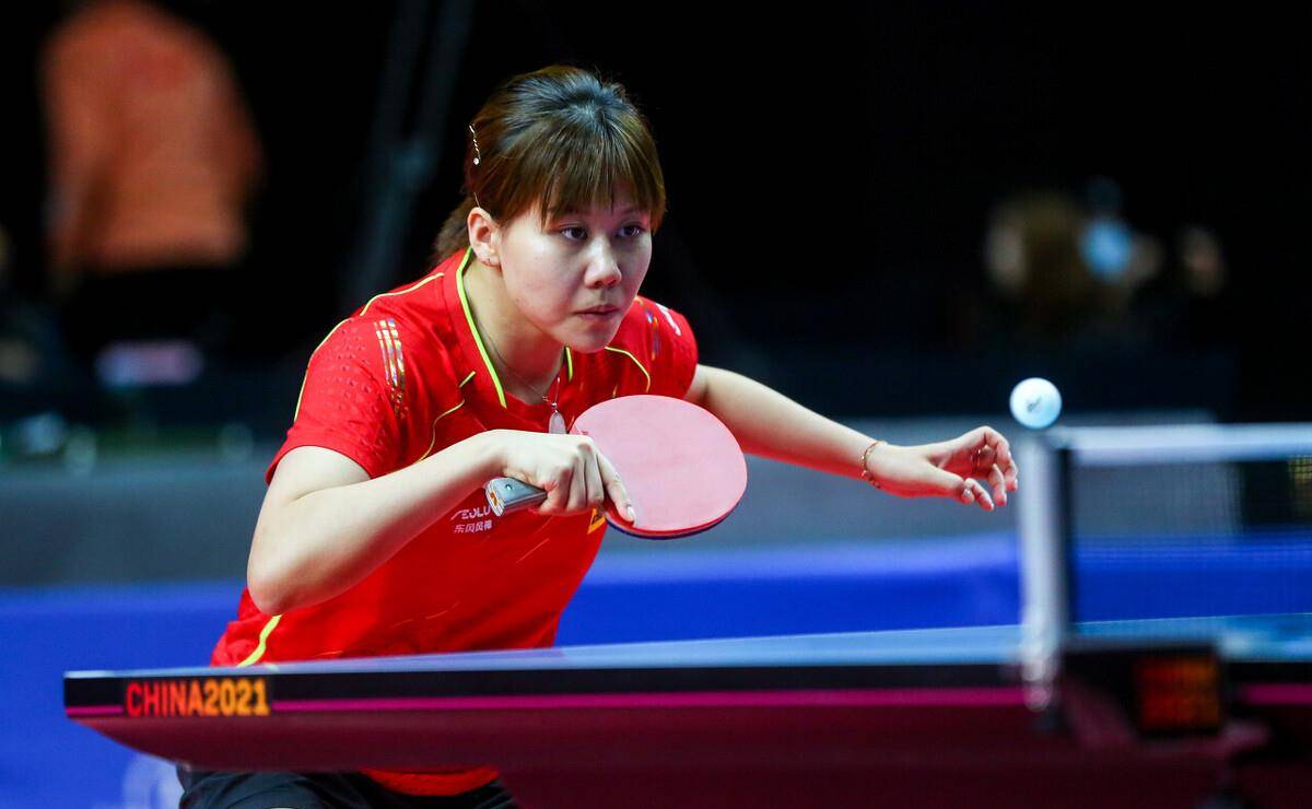 这样的训练 这样的训练