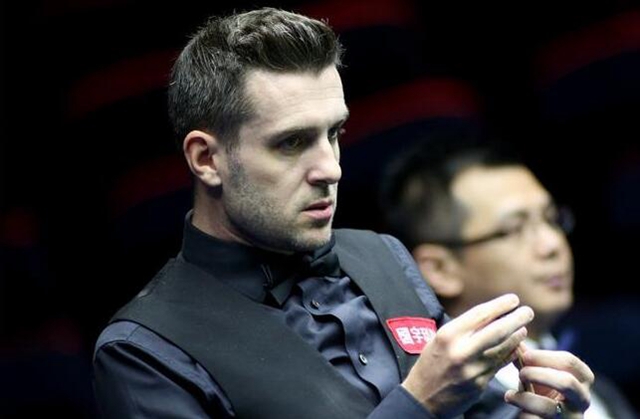 入了他们的 入了他们的