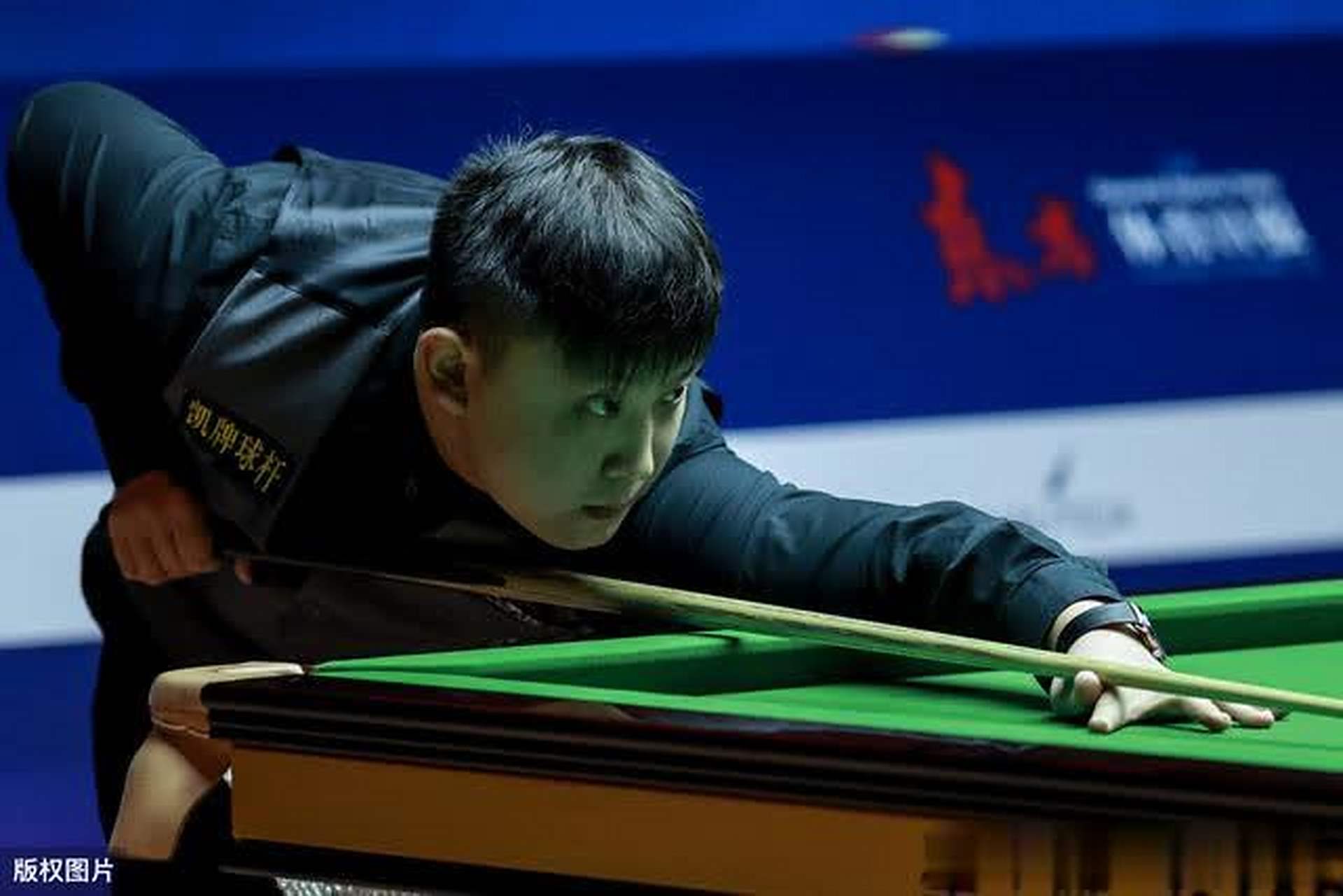 这不仅仅是 这不仅仅是