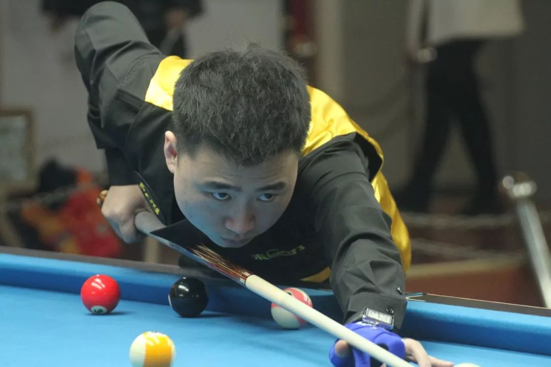 数字治理 数字治理