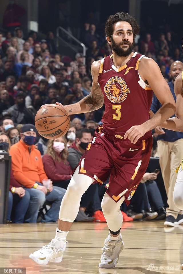 信息安全问 信息安全问