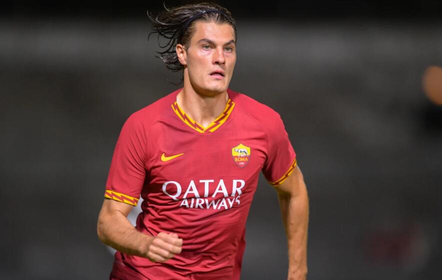 物联网等新 物联网等新