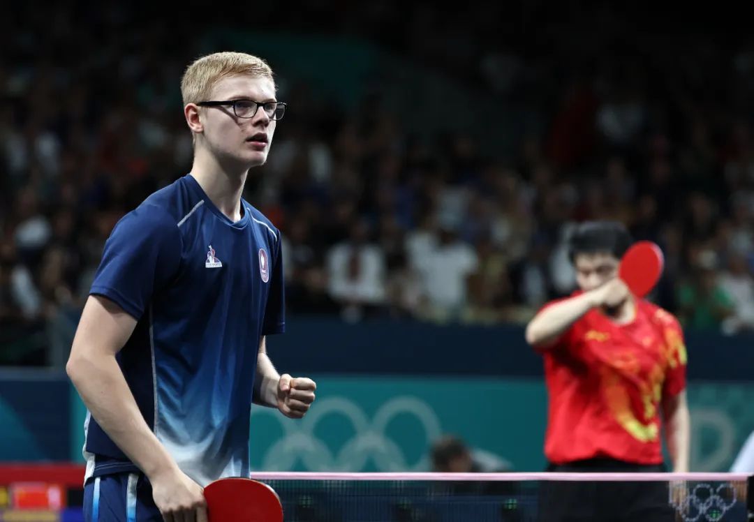 论的问题 论的问题