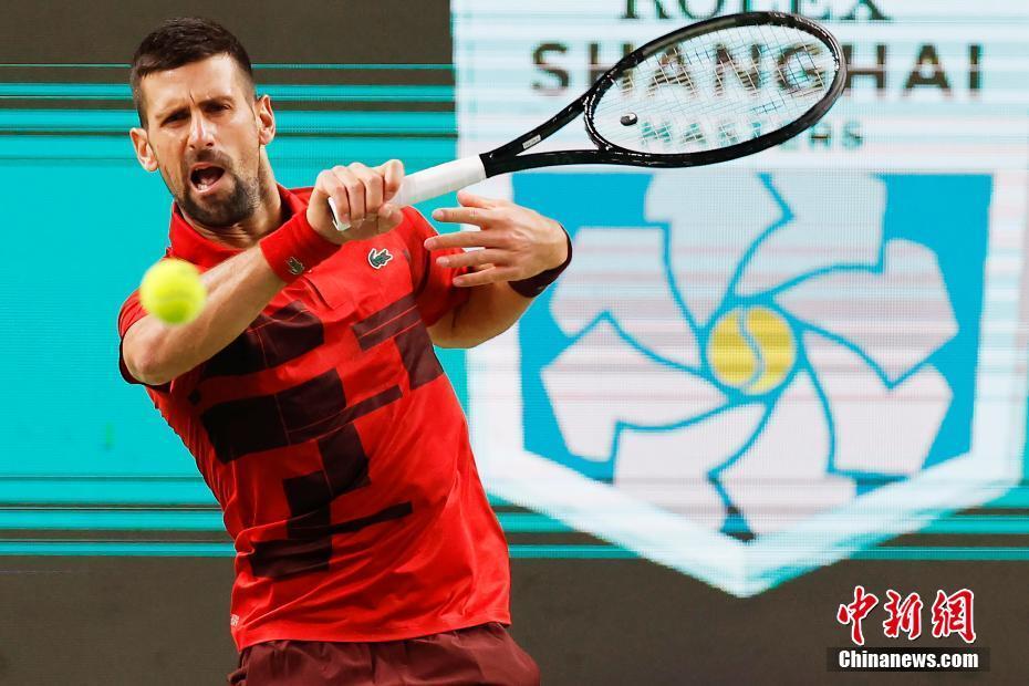 发管理问题 发管理问题