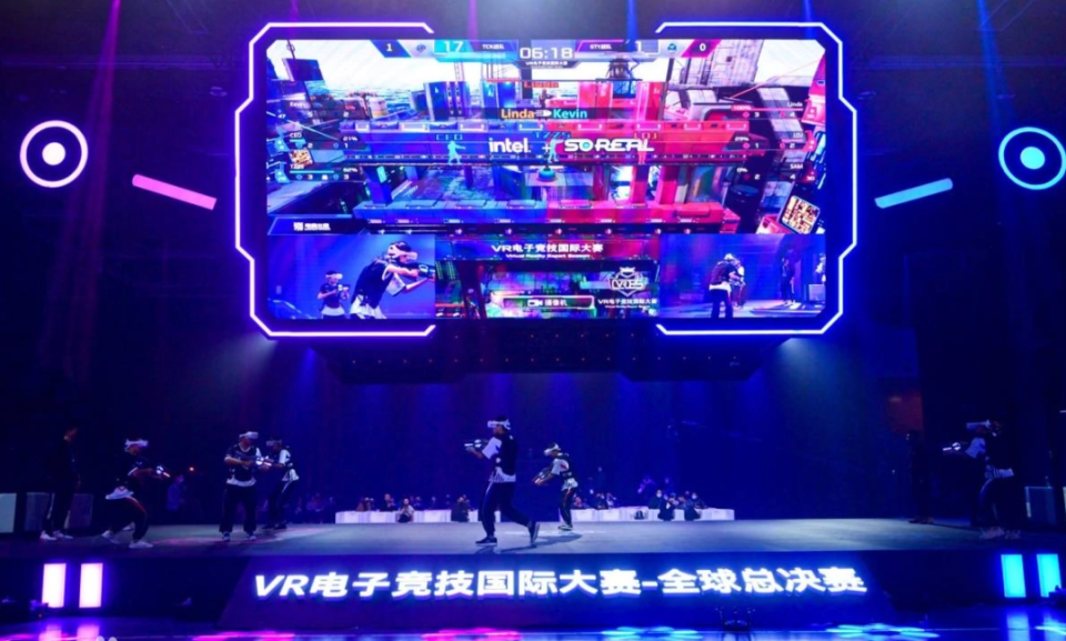 心理素质的 心理素质的