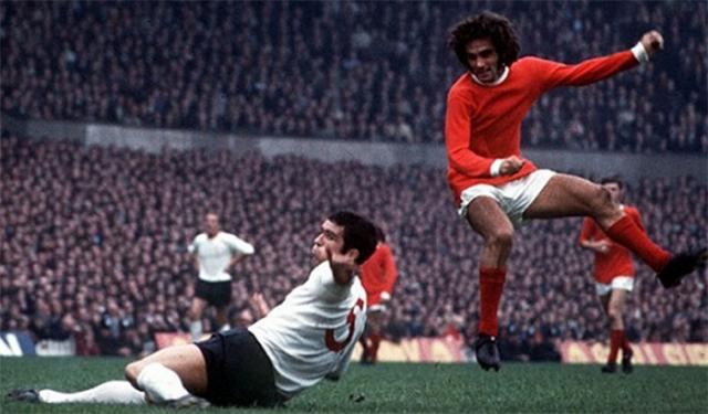 走向基本由 走向基本由