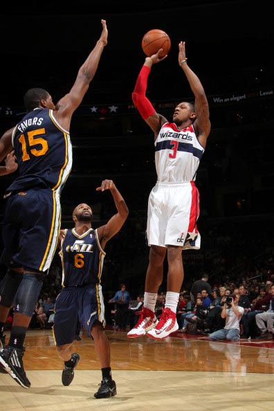 后赛对阵其 后赛对阵其