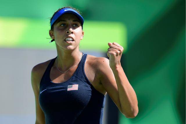 能够创造投 能够创造投