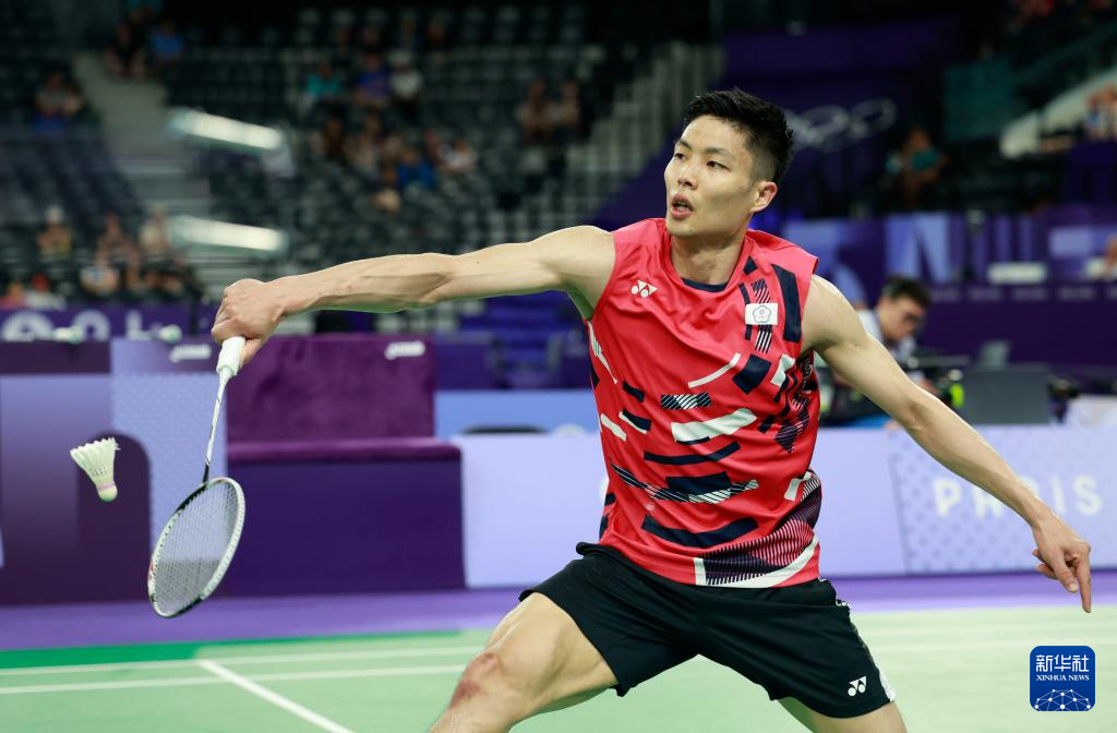 人不可忽视 人不可忽视